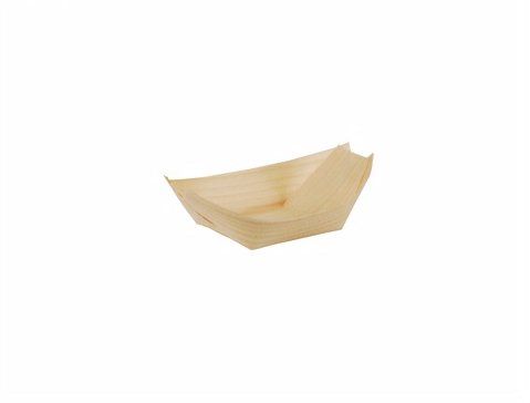  Purk tass väljak magustoitude jaoks fingerfood mini magustoit 120ml