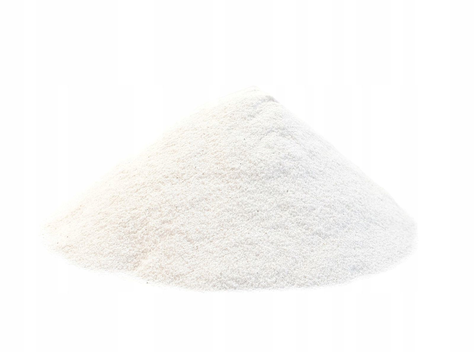  Smiltis dekoratīvs puķu podi mežs burkā dabiska krāsa 350 g