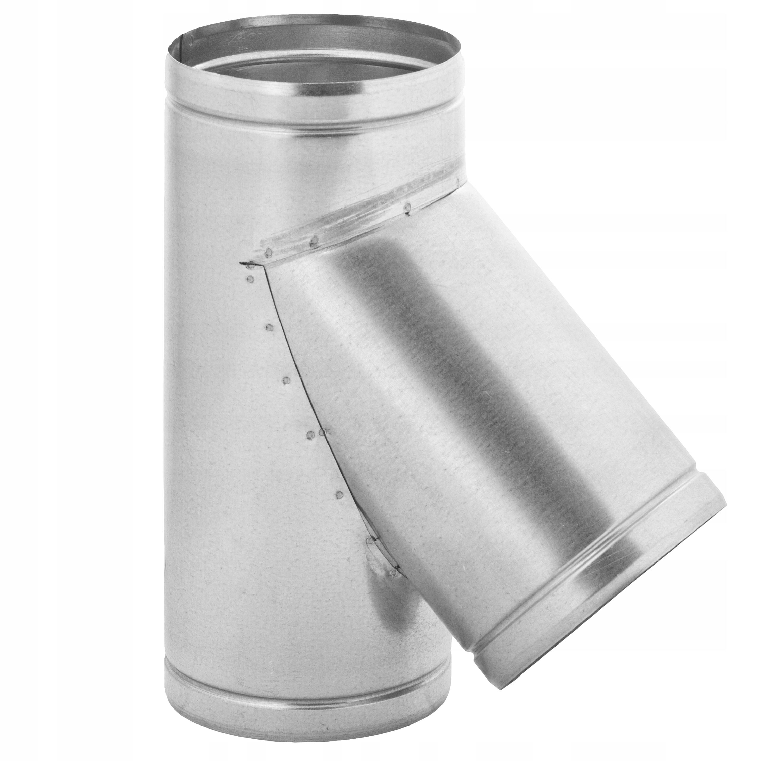  Kabelis izoliuotas termoflex 150mm/10mb 250 c sertifikatas