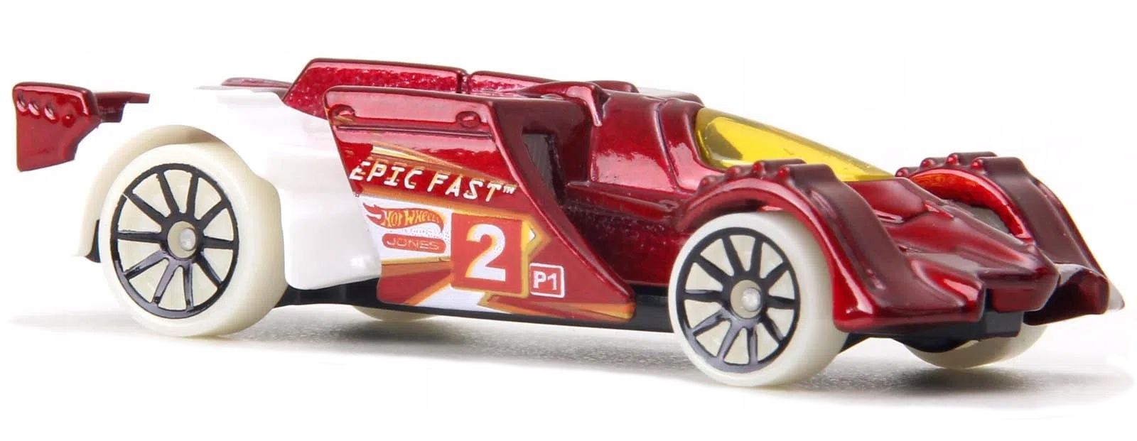  Hot wheels auto kirjutusmasin '55 corvette then and now hq