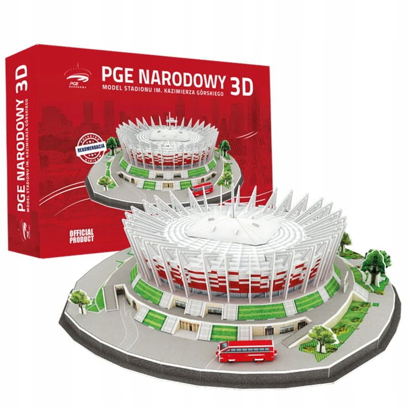  Stadión fotbal camp nou barcelona fc mistrzostawa pohár