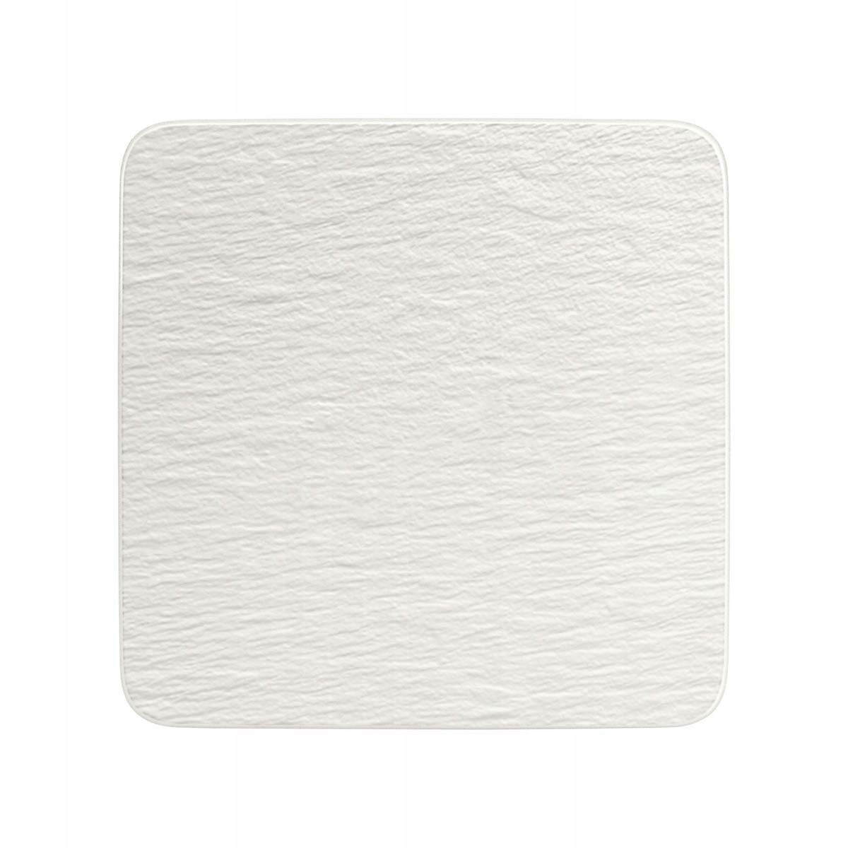  Lėkštė ilgas manufacture rock villeroy boch