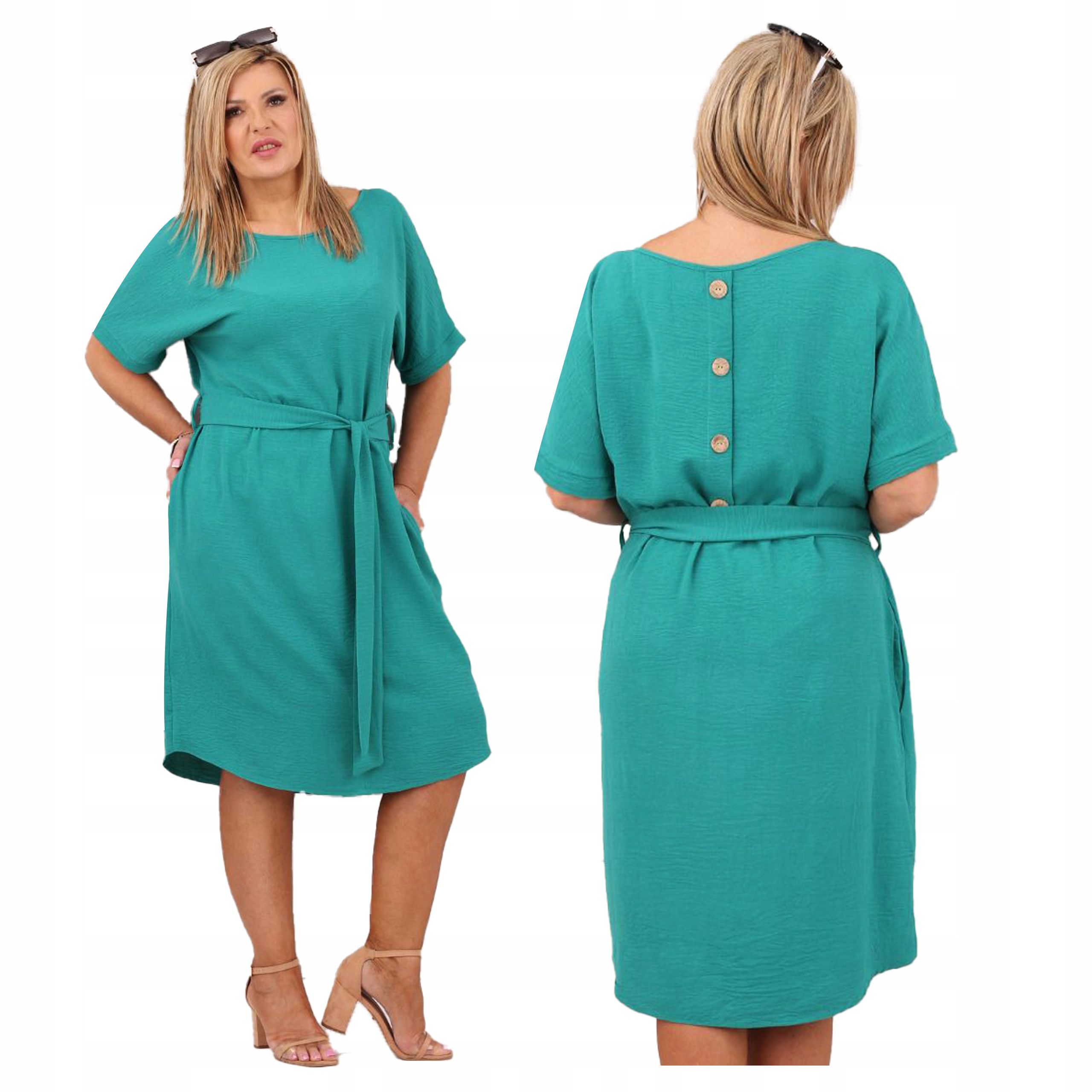  Kostenlos kleid mit krawatte groß größen polnischer hersteller mit schaltflächen auf der rückseite