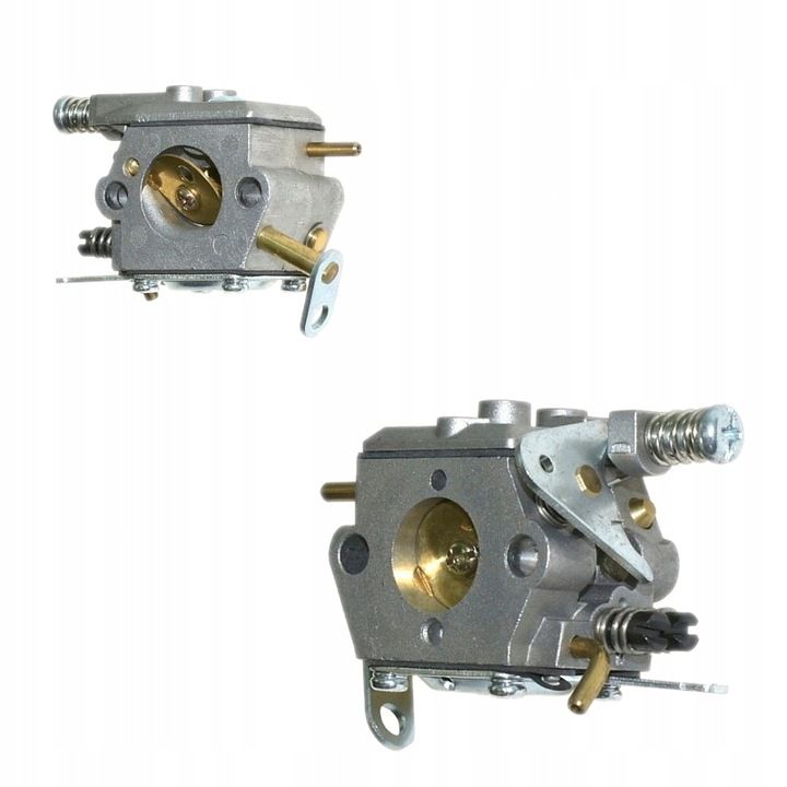  Karburaator elektrigeneraatoritele gx240 gx270 gx340 gx390 komplekt
