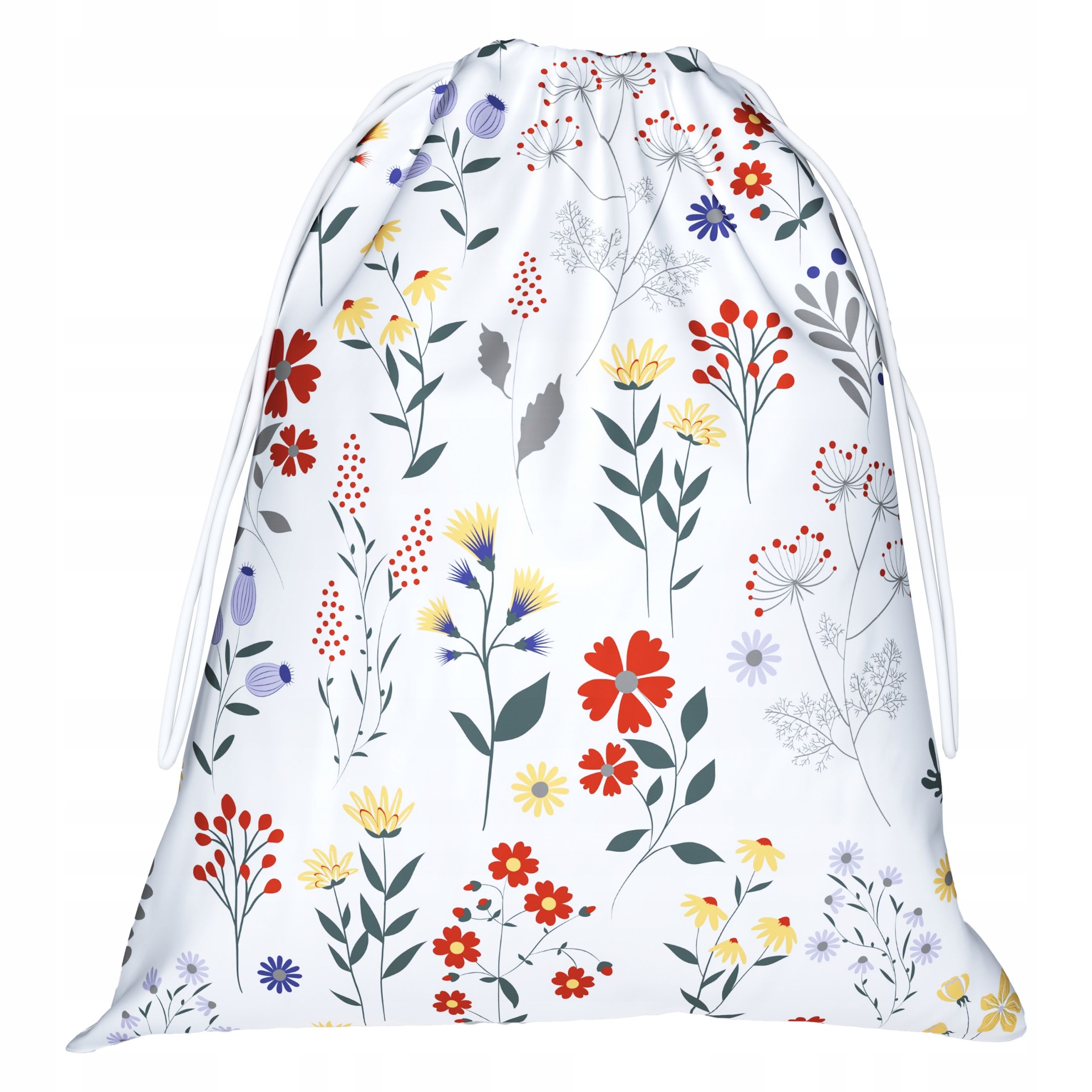  Bedding bag to kindergarten kindergarten cotton big 50x60 320colors
