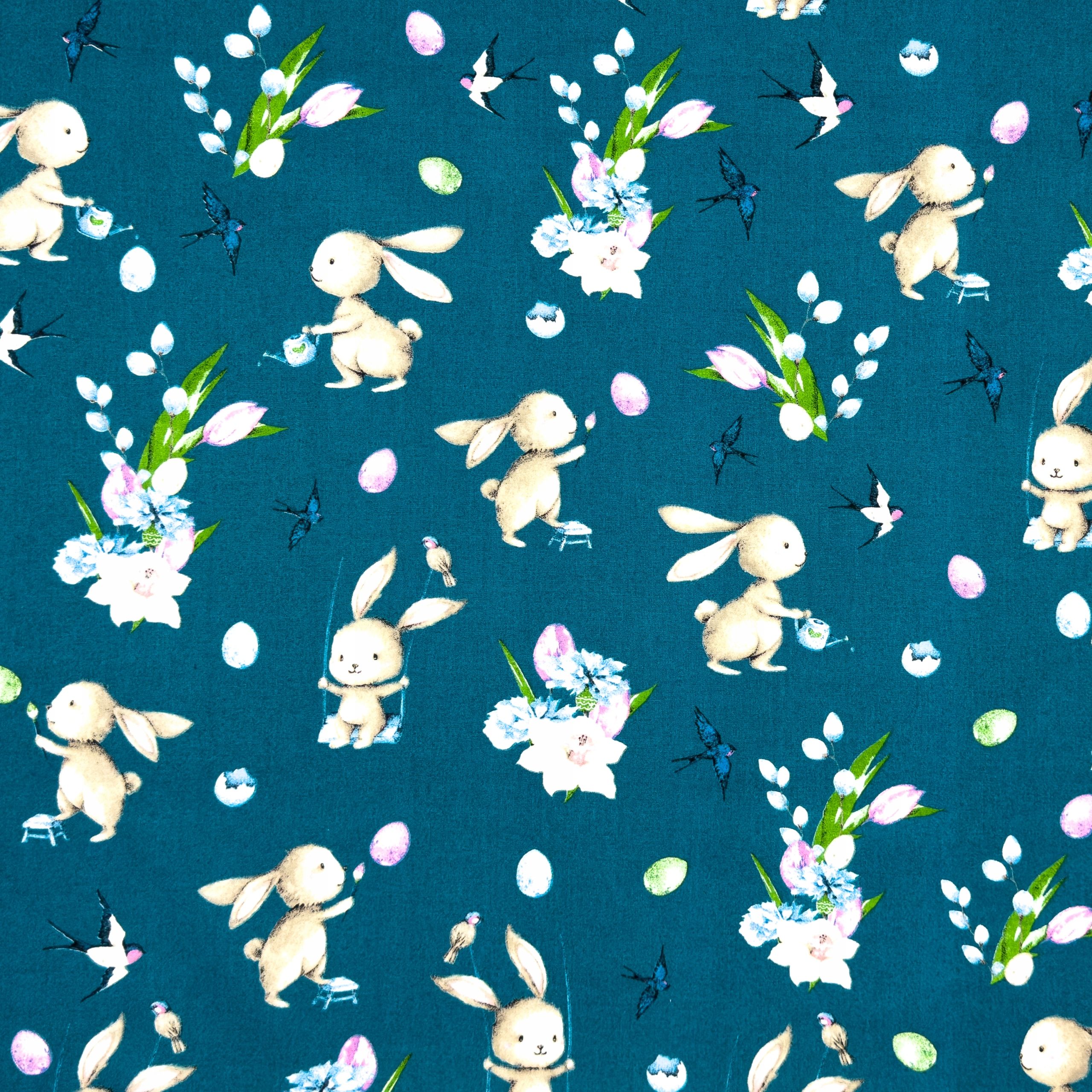  Bedding bag to kindergarten kindergarten cotton big 50x60 320colors