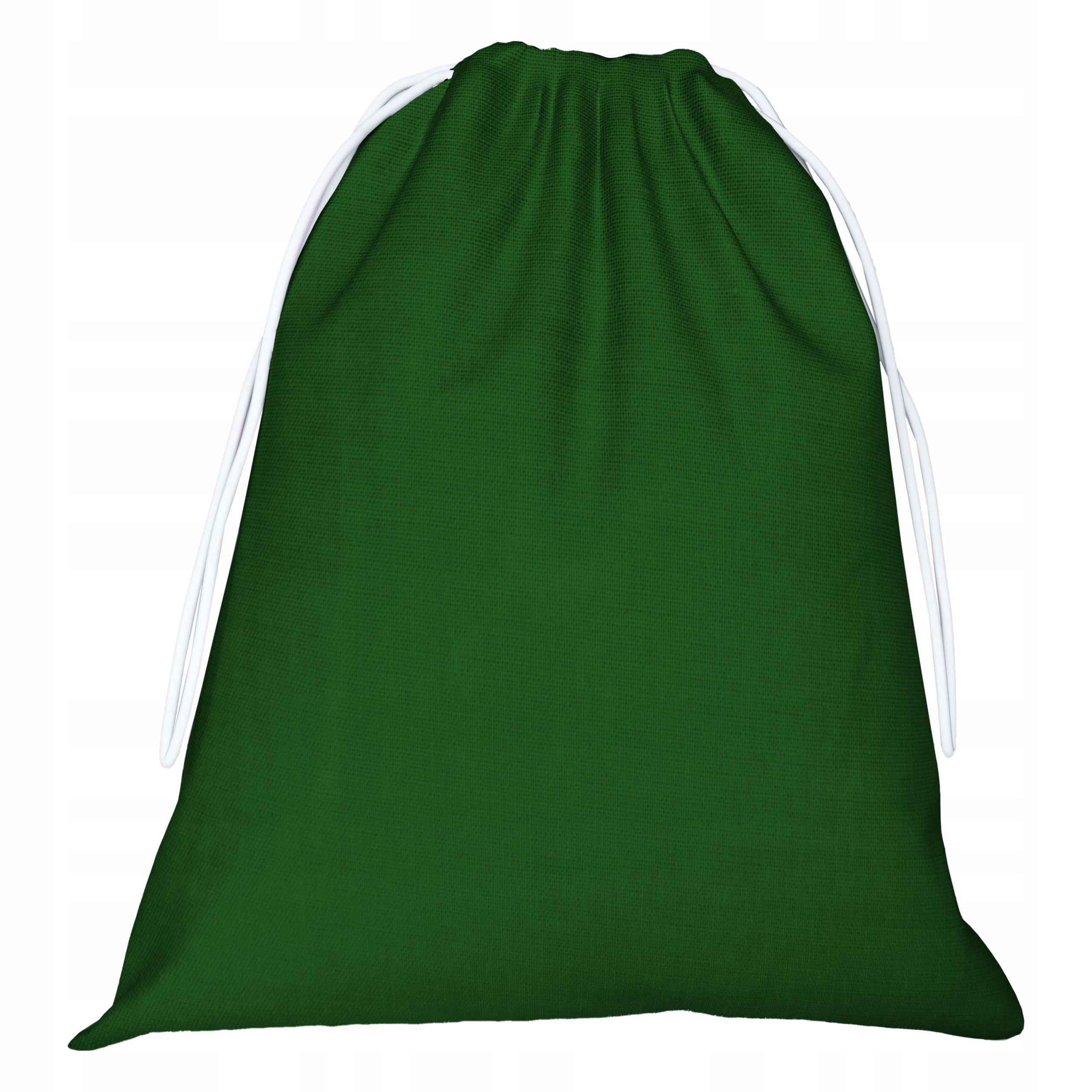  Bedding bag to kindergarten kindergarten cotton big 50x60 320colors