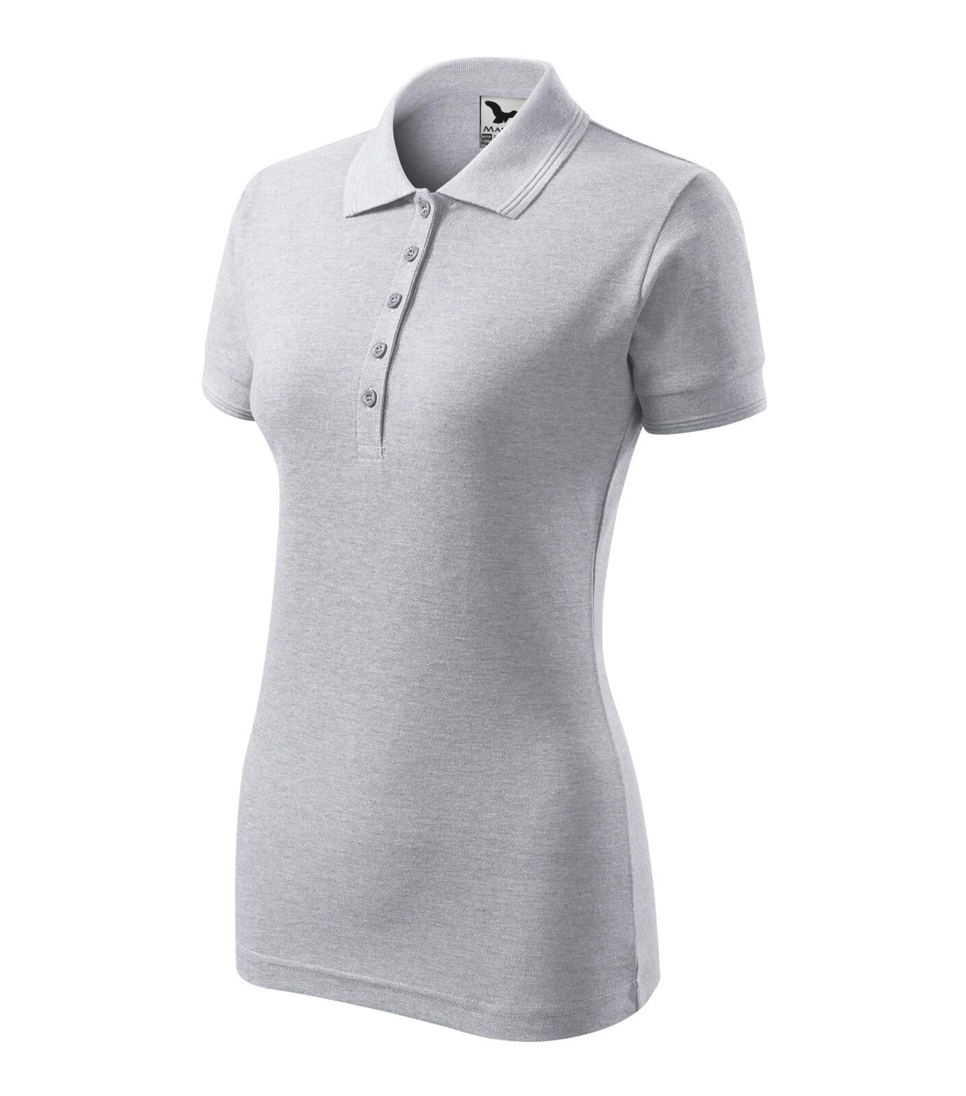  2xl moteriški polo marškinėliai tvirtas patvari darbo reserve r23 malfini