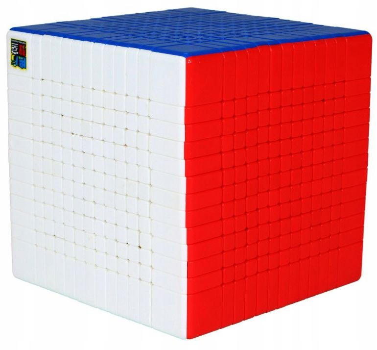  Soubor originální kostka 3x3x3 yuxin eight petals cube m 3x3 speed cube edu