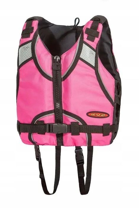  Päästevest advance feelfree 25-40 kg xs