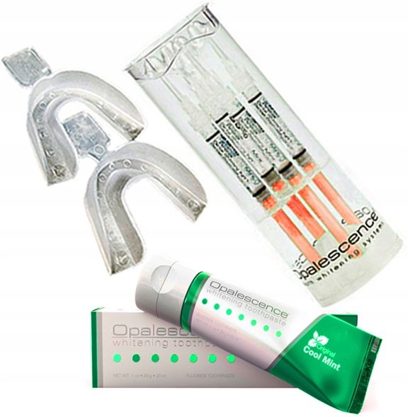  Gel zur zahnaufhellung opalescence pf 2 10 %__usa