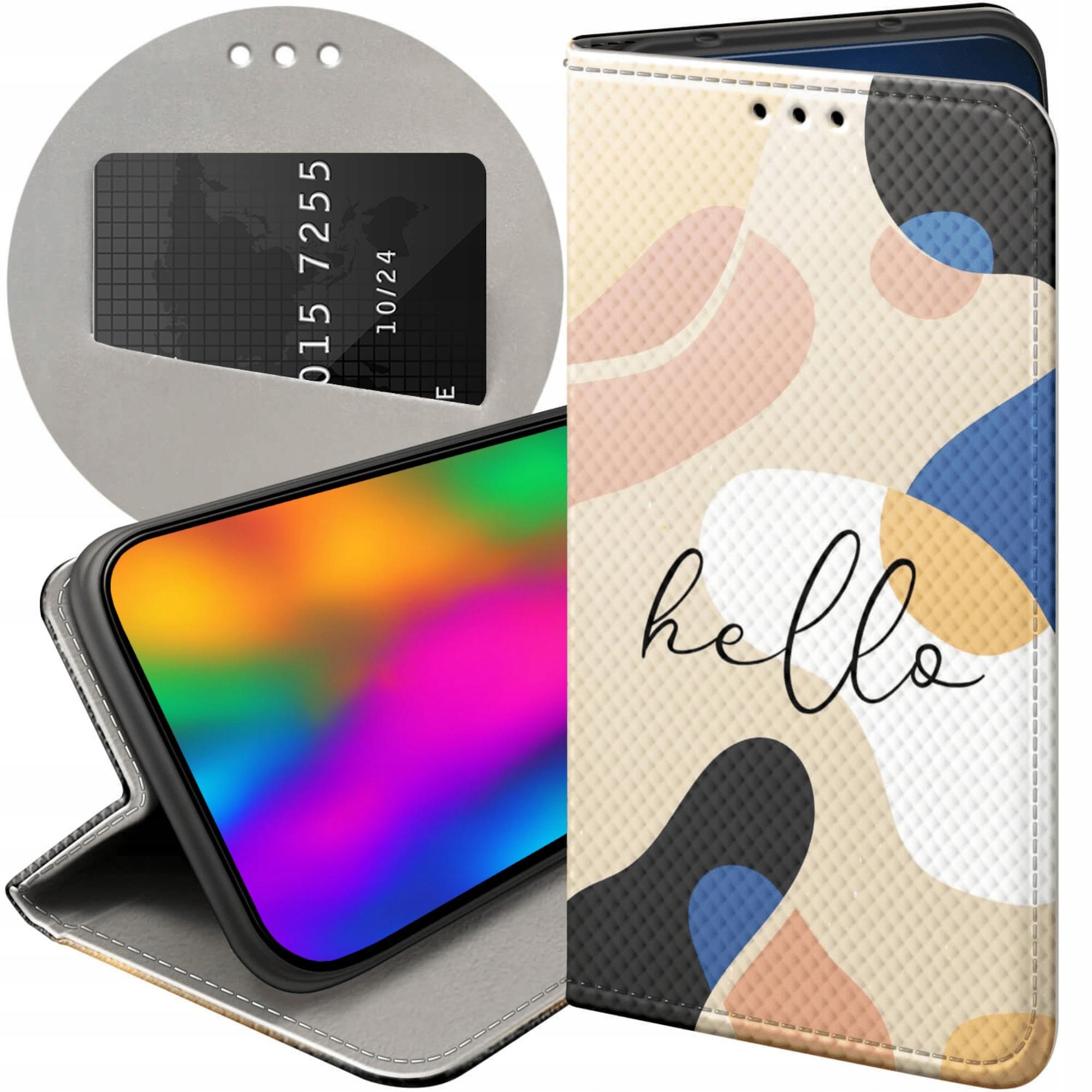  Atverčiamas dėklas "huawei" 10 psl. lite modelius angelas angelas kupidonas byla case