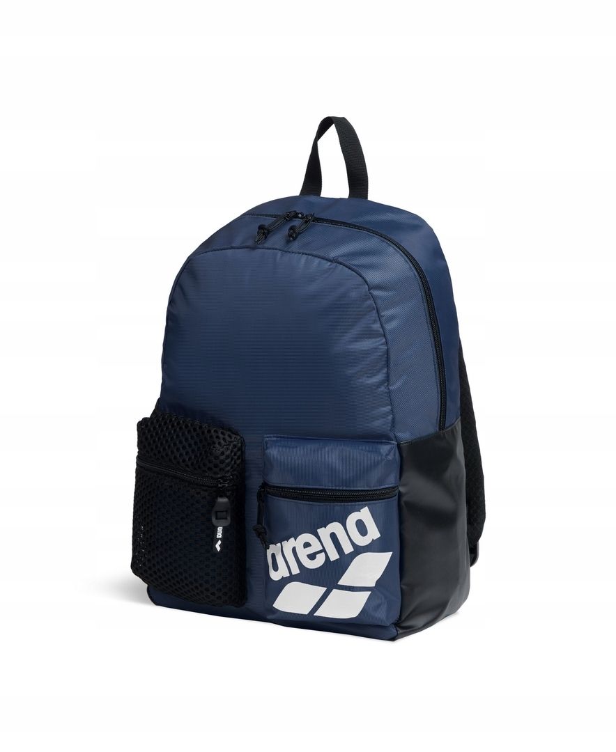  Sportinė kuprinė arena one jį backpack 30l limited