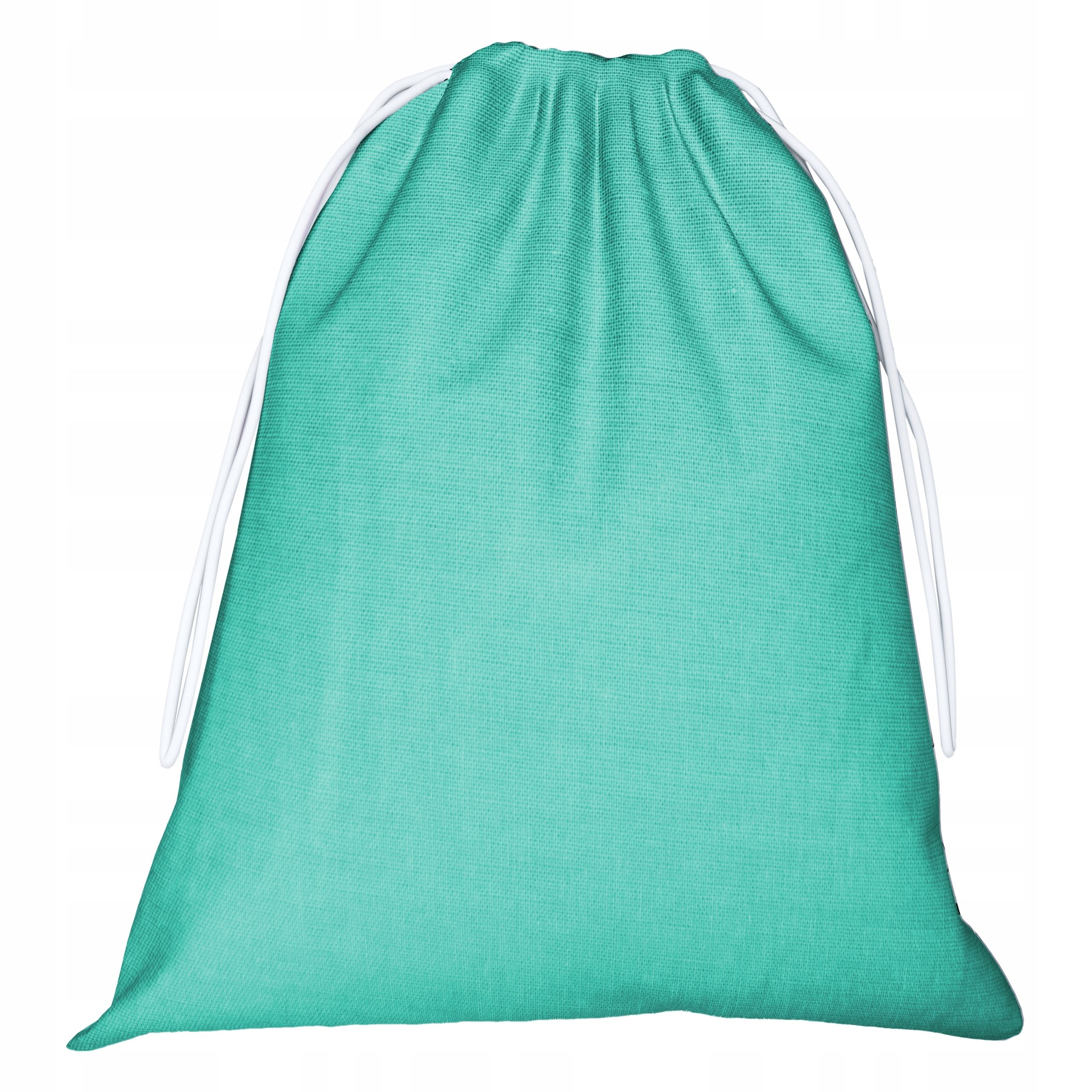  Bedding bag to kindergarten kindergarten cotton big 50x60 320colors