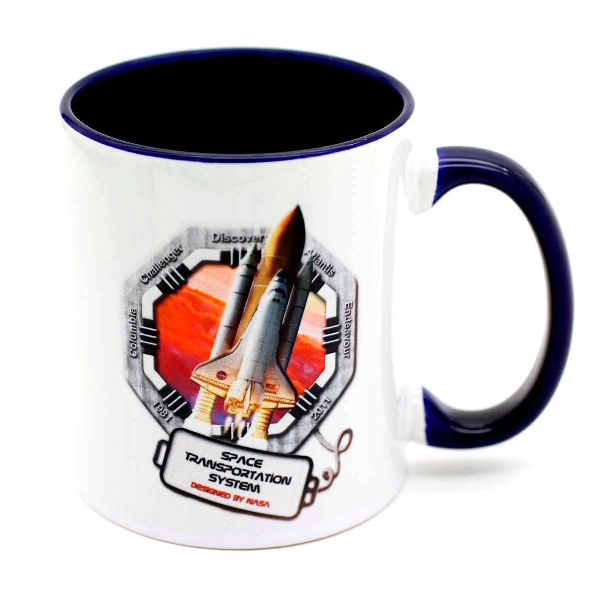  Krūzīte mars 2020 perseverance misija badawcza nasa