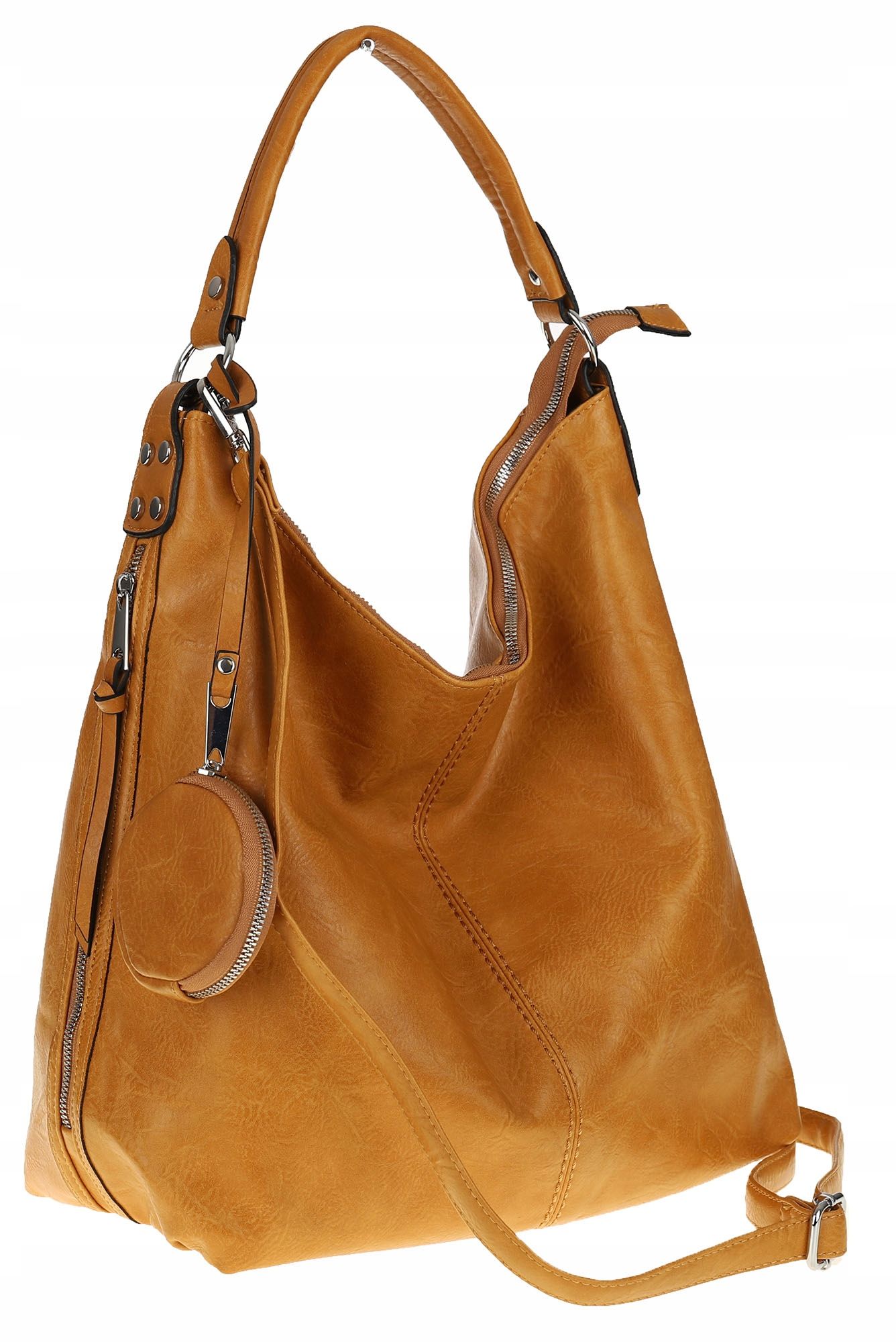  Paolo bags handbag feminine shoulder bag bag on the shoulder shopping bag pb21230 grey