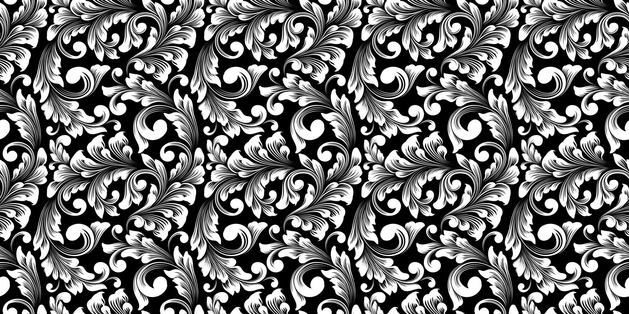  Plāksne pvc 100x50 cm modelis 3d ģeometriski viesistabai