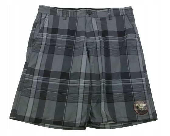  Budweiser beach shorts bathing suits shorts r. m