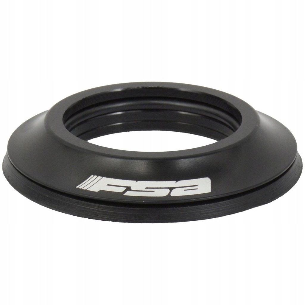  Gultnis fsa mr040 1/8 41x30.2x7 36/45