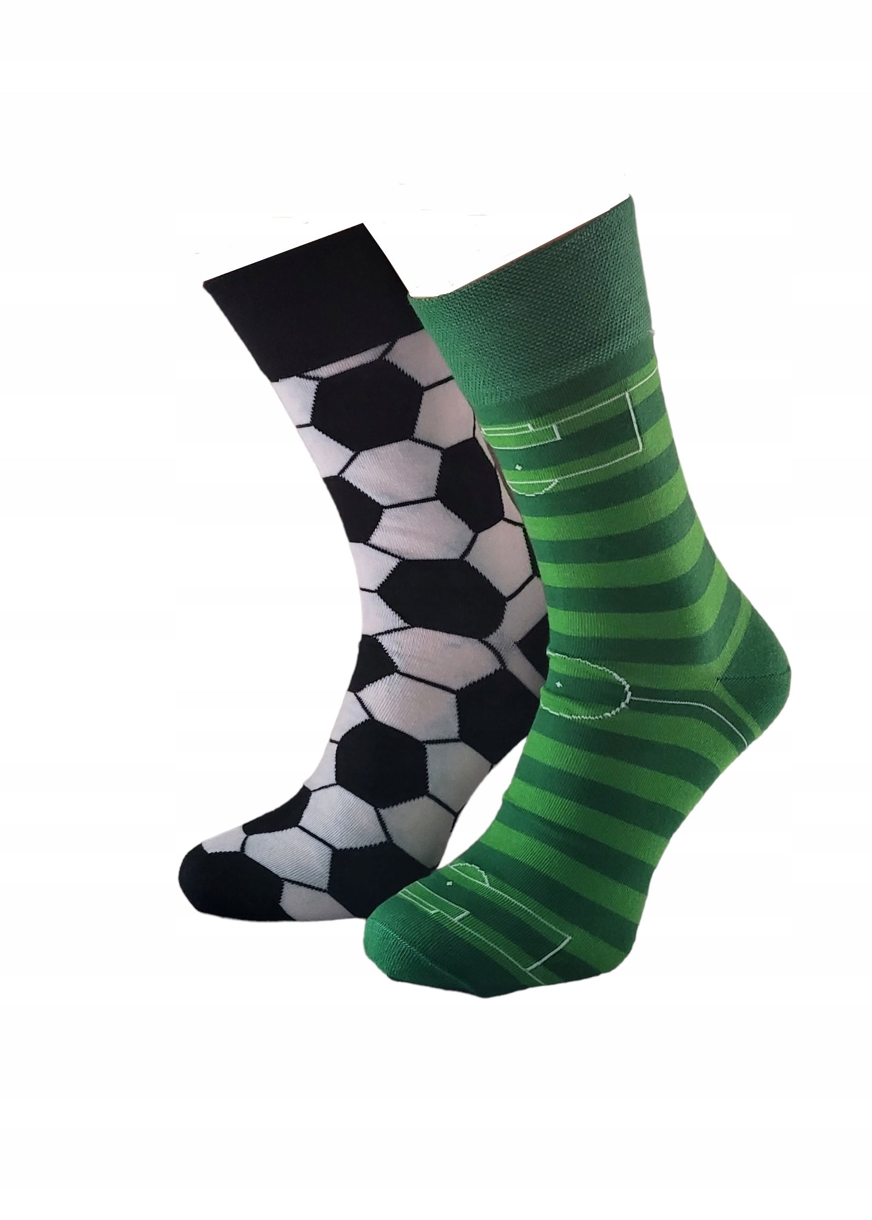 Ponožky martinex colorful 43-46 dárek velikonoční