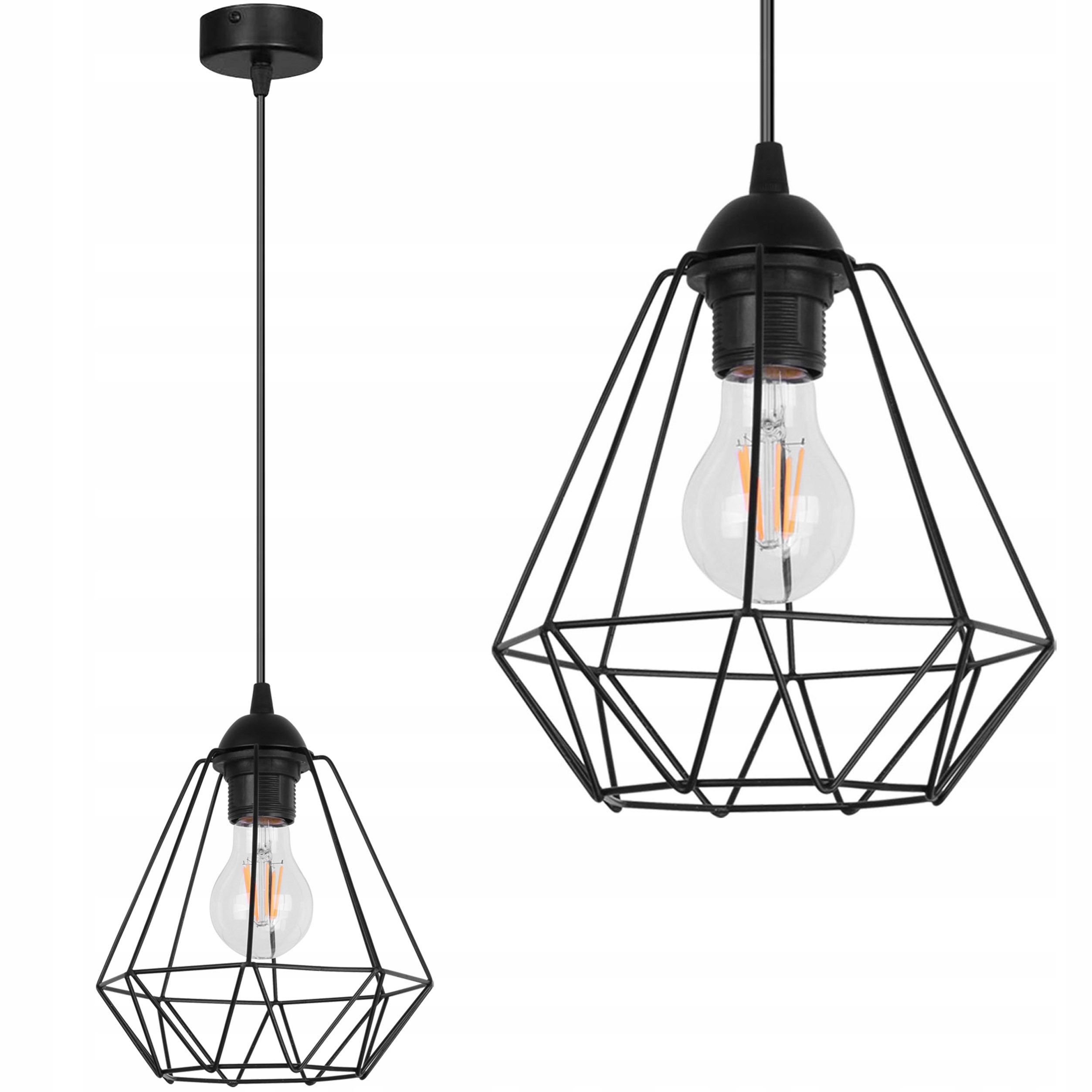  Deckenlampe hängend lampe einsitzer küche, esszimmer über dem tisch insel