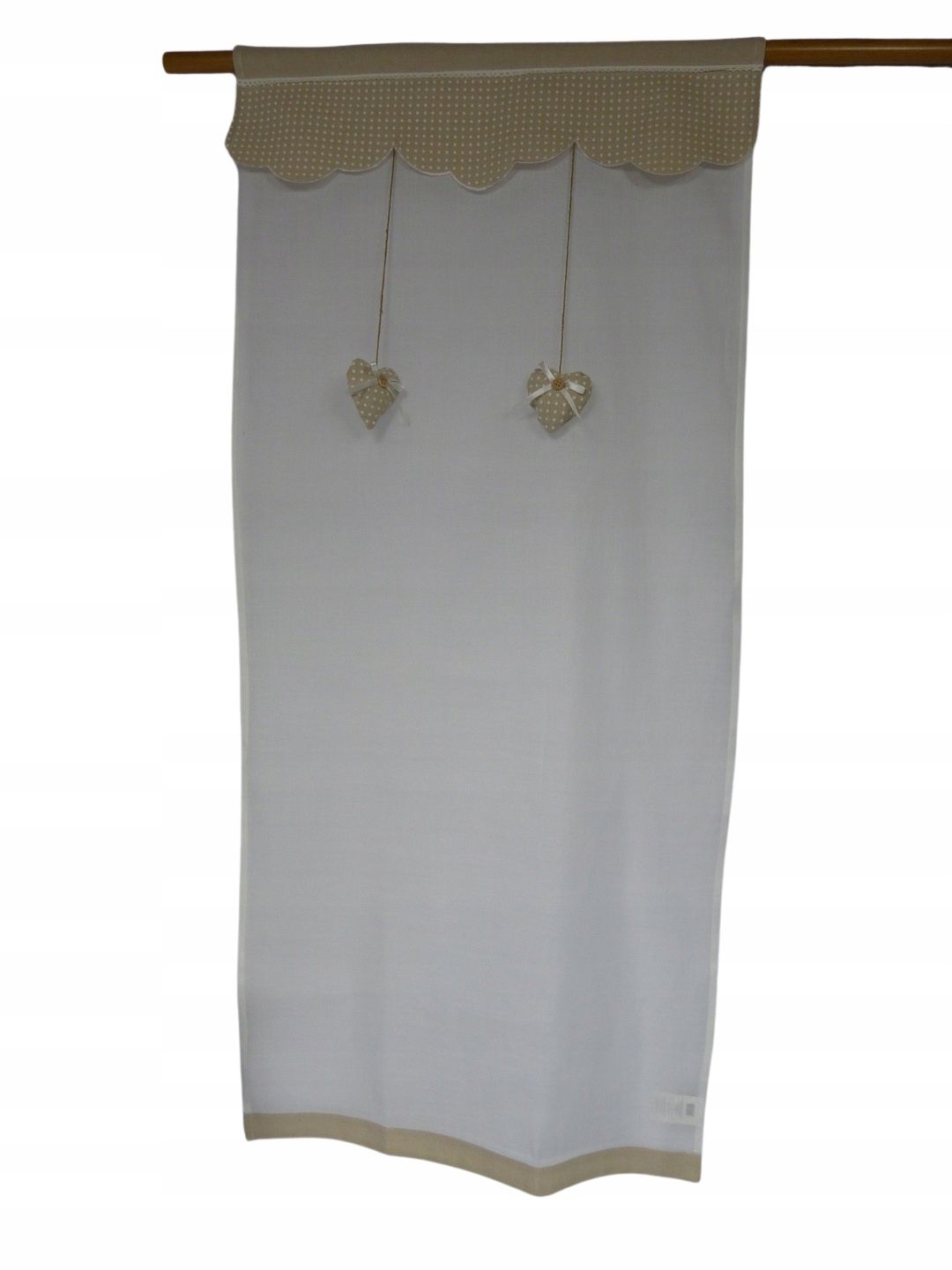  Zik zadziwiajaca curtain 70x150 without romantik1