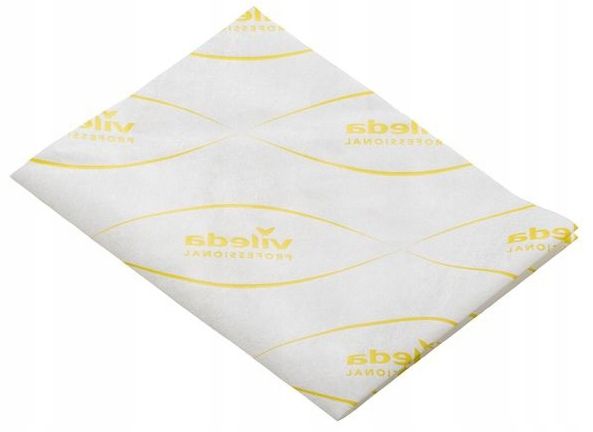  Stoff stoff saugfähig zum waschen vileda actifibre 32x27 cm 2 pcs.