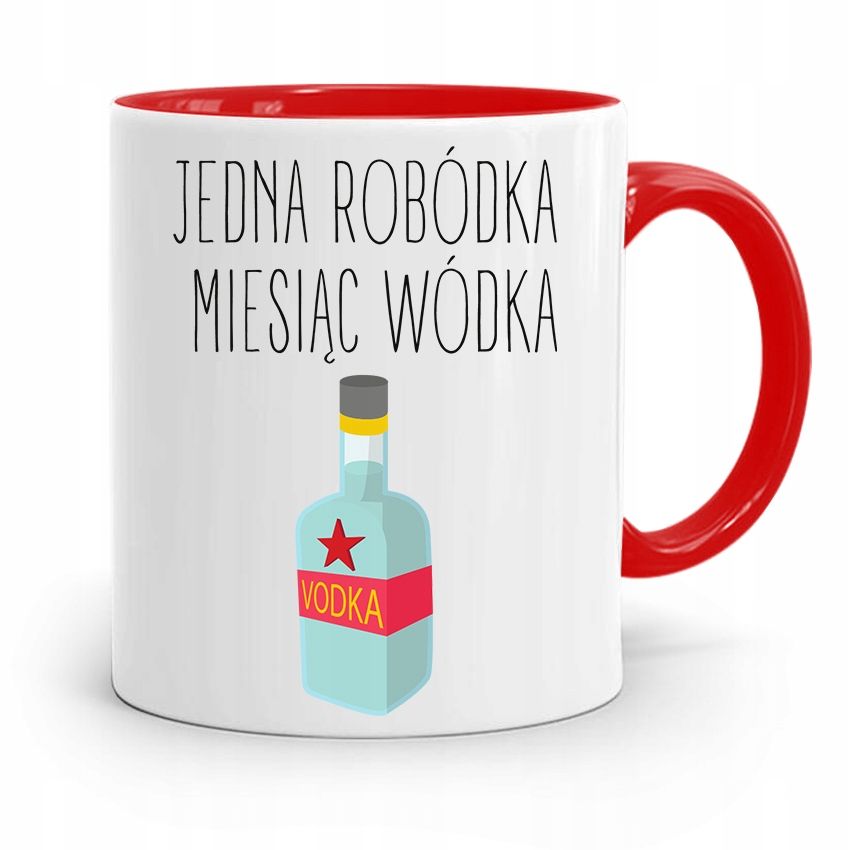  Taurė statybininkui majstra fachowca vadovo su atspaudu su nuotrauka
