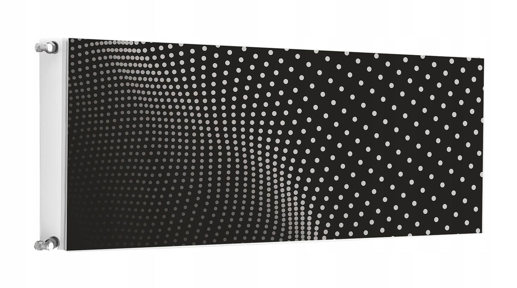  Magnetas apsauga magnetinio ant radiatoriaus 120x60 raštas fototapetai