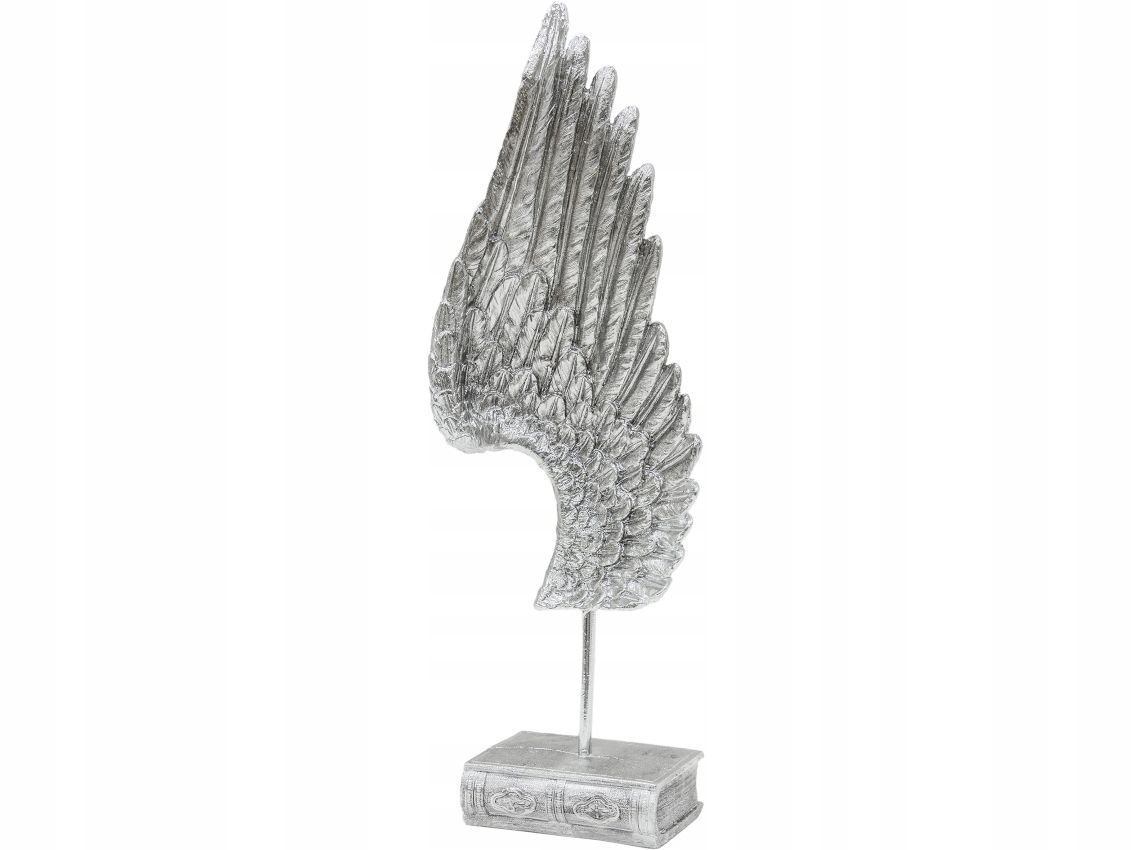  Figūrėlė art-pol varlė 7,5 cm