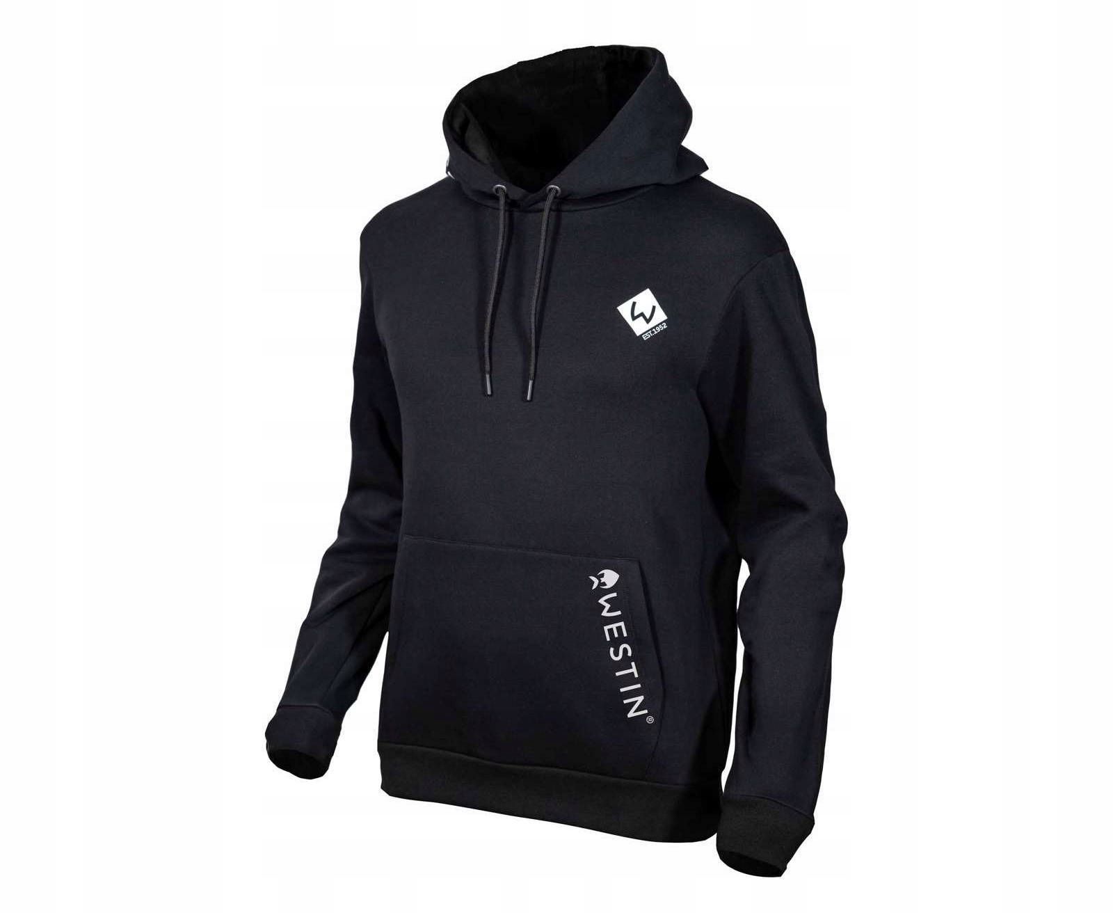  Megztinis westin originalas hoodie - l