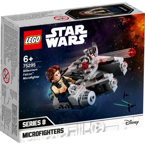  Lego 75365 star wars mässuliste baas yavin 4