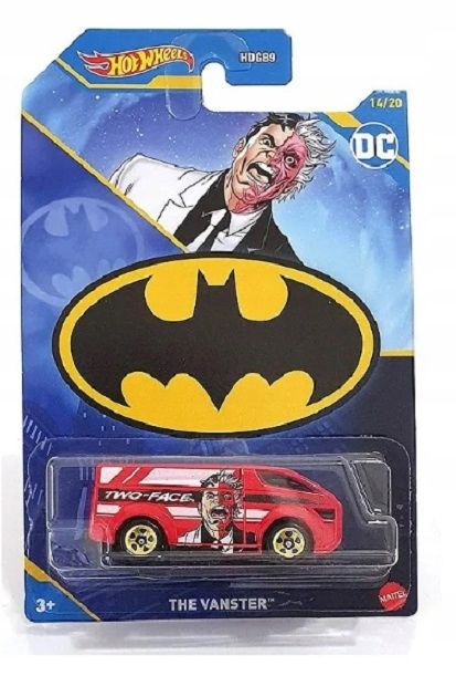  Hot wheels vozidlo premium lamborgini countach auto 1:43 kov hmd49