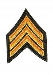  Patch gerät aufkleber auf kleidung patches sm stickerei bälle