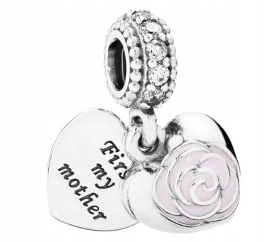  Charms mit farbigen schmetterlinge anhänger beads silber 925 simplyme + kostenlos
