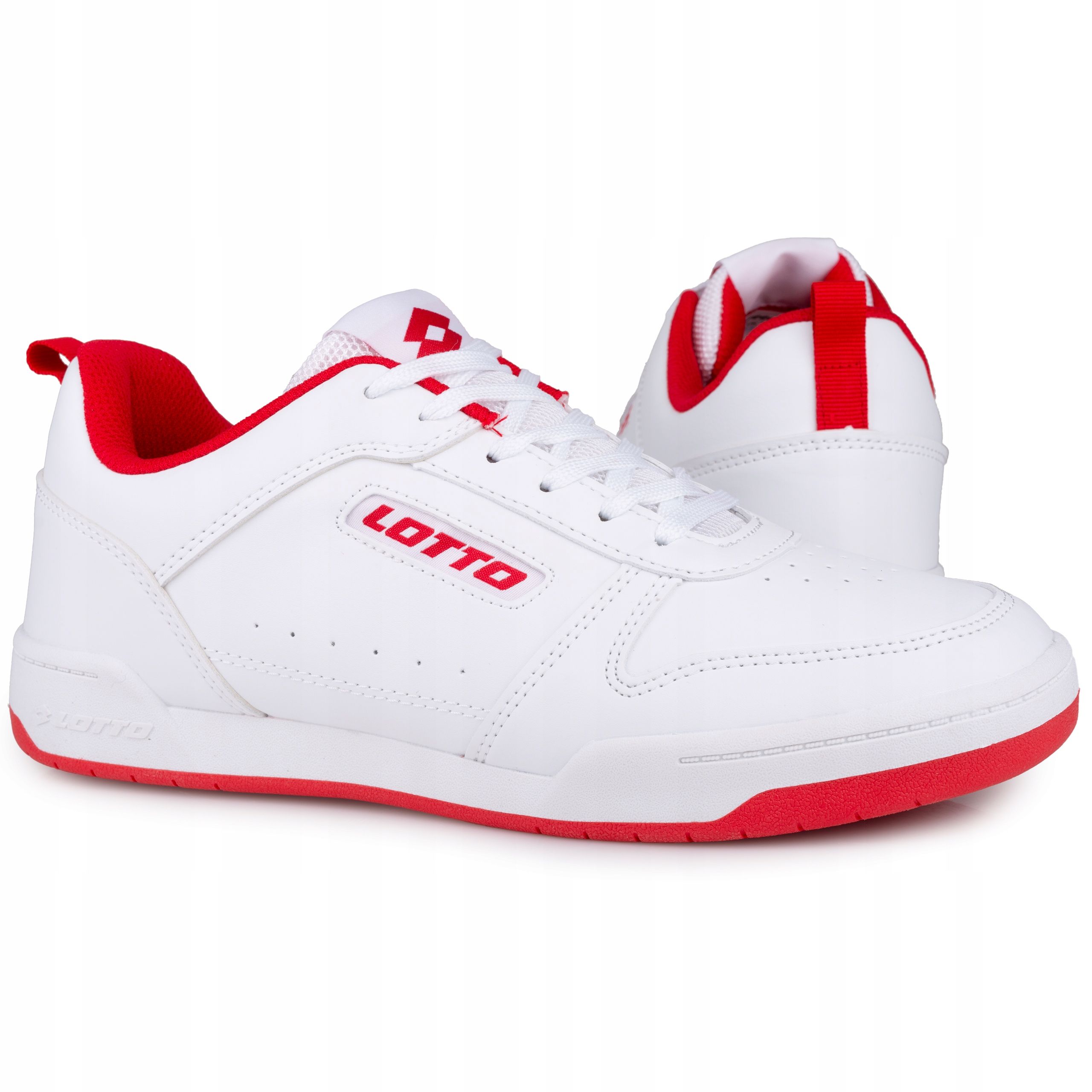  Meeste spordijalatsid loterii kitaura 2400010u1080 white / silver