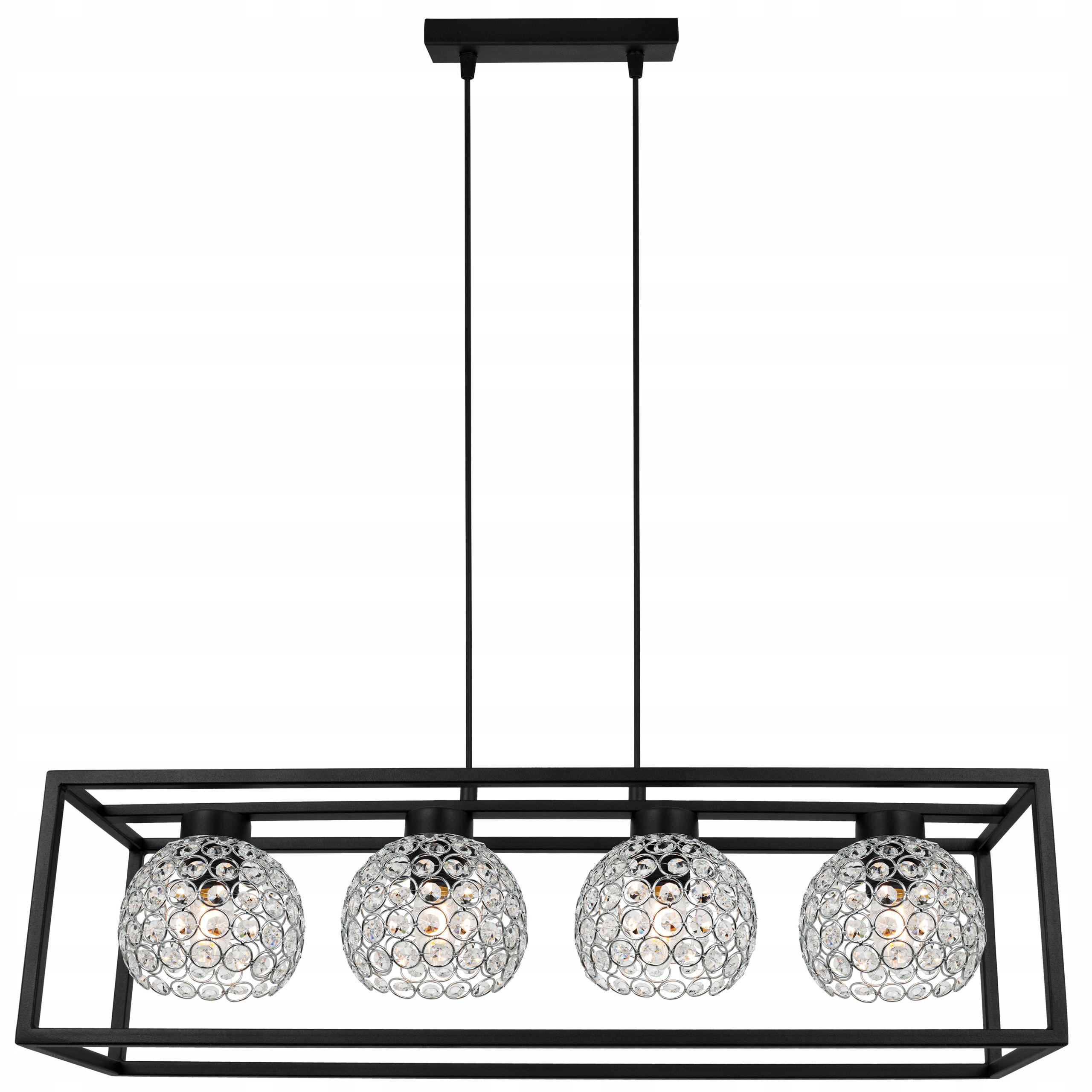  Deckenlampe hängend lampe einsitzer küche, esszimmer über dem tisch insel