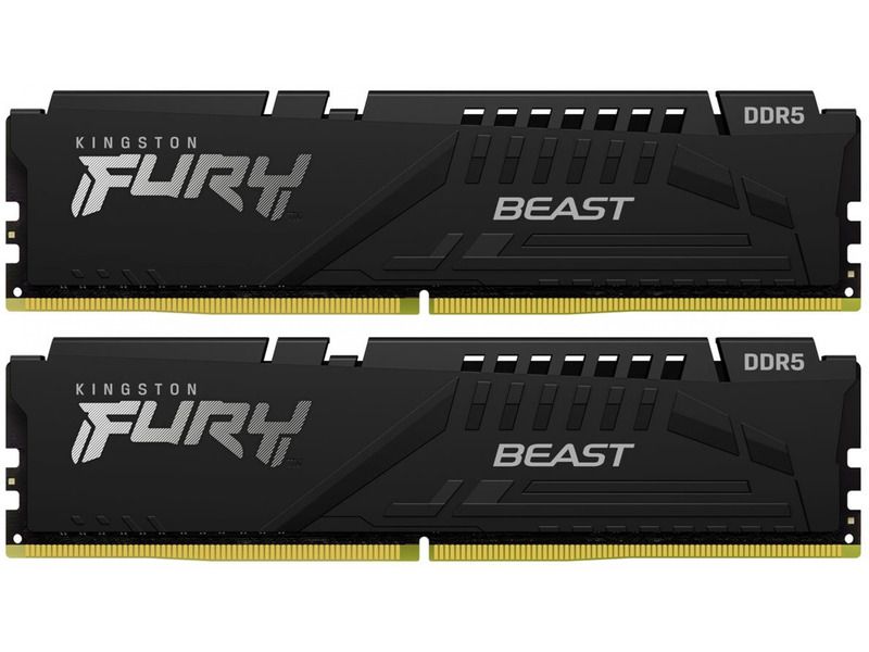  Serverių operatyvioji atmintis ddr4 kingston 32 gb 3600 18