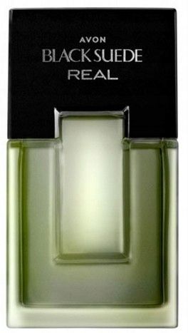  Avon musk metropolitano original masculine scent sample