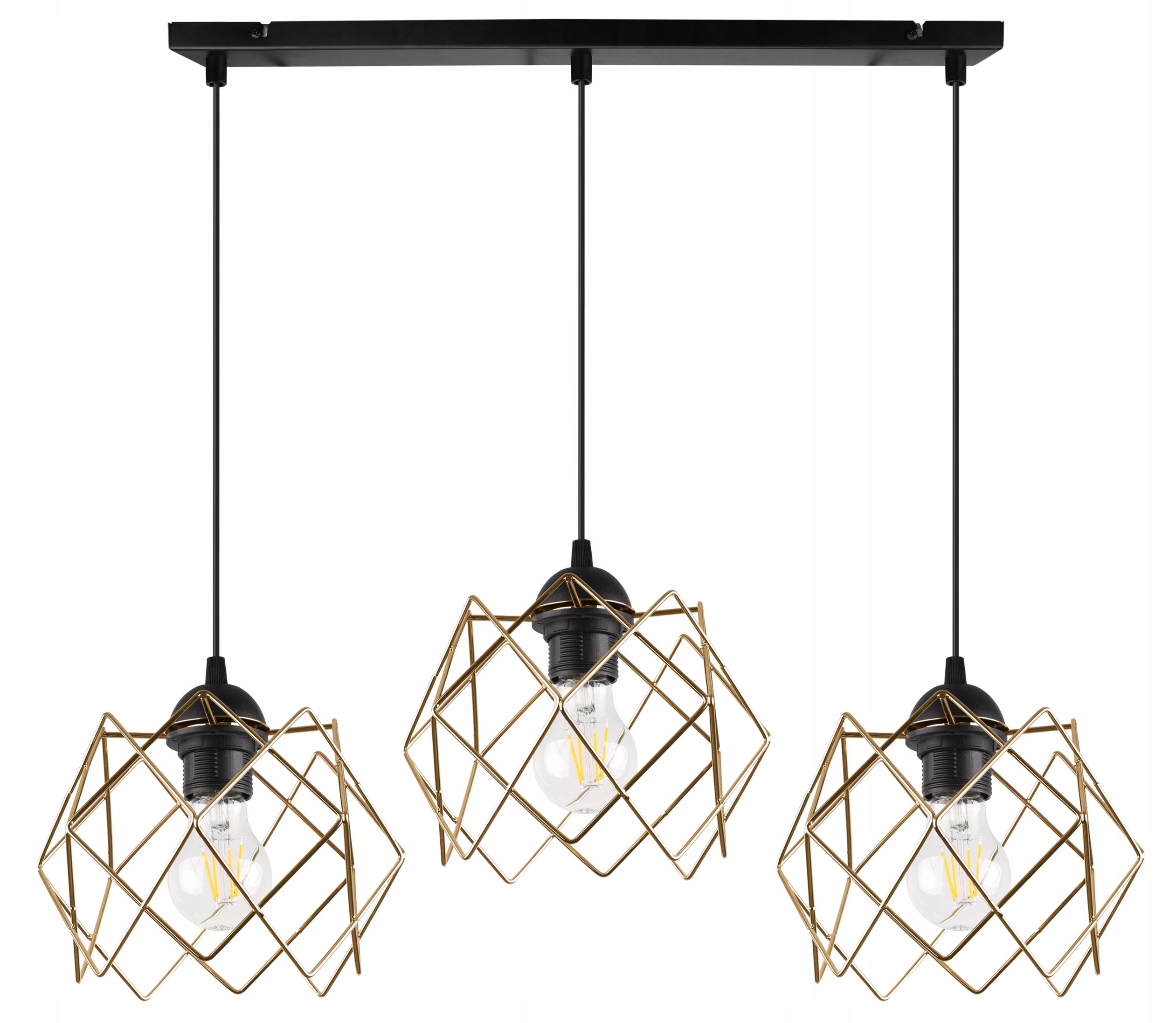  Deckenlampe hängend lampe einsitzer küche, esszimmer über dem tisch insel