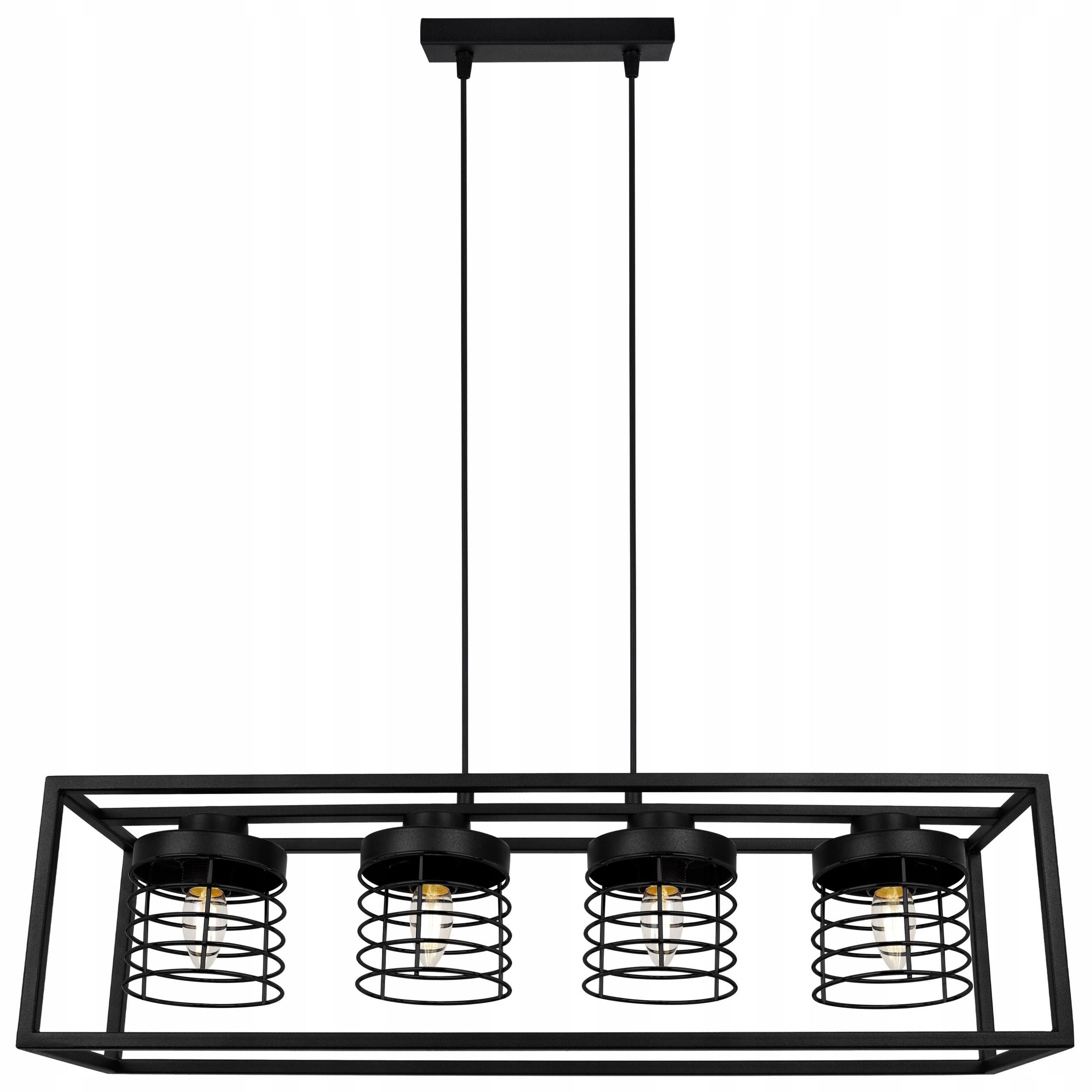  Deckenlampe hängend lampe einsitzer küche, esszimmer über dem tisch insel