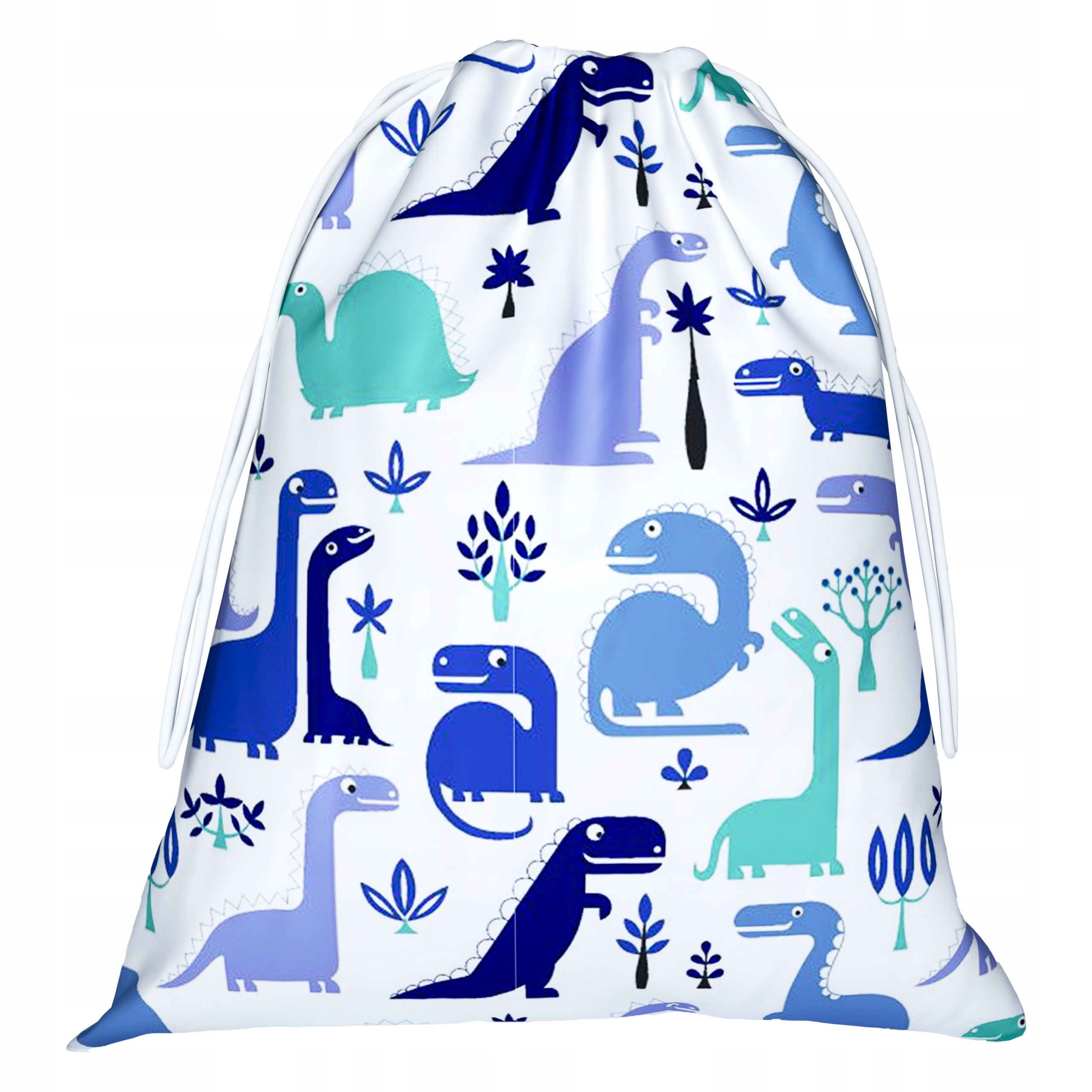  Bedding bag to kindergarten kindergarten cotton big 50x60 320colors