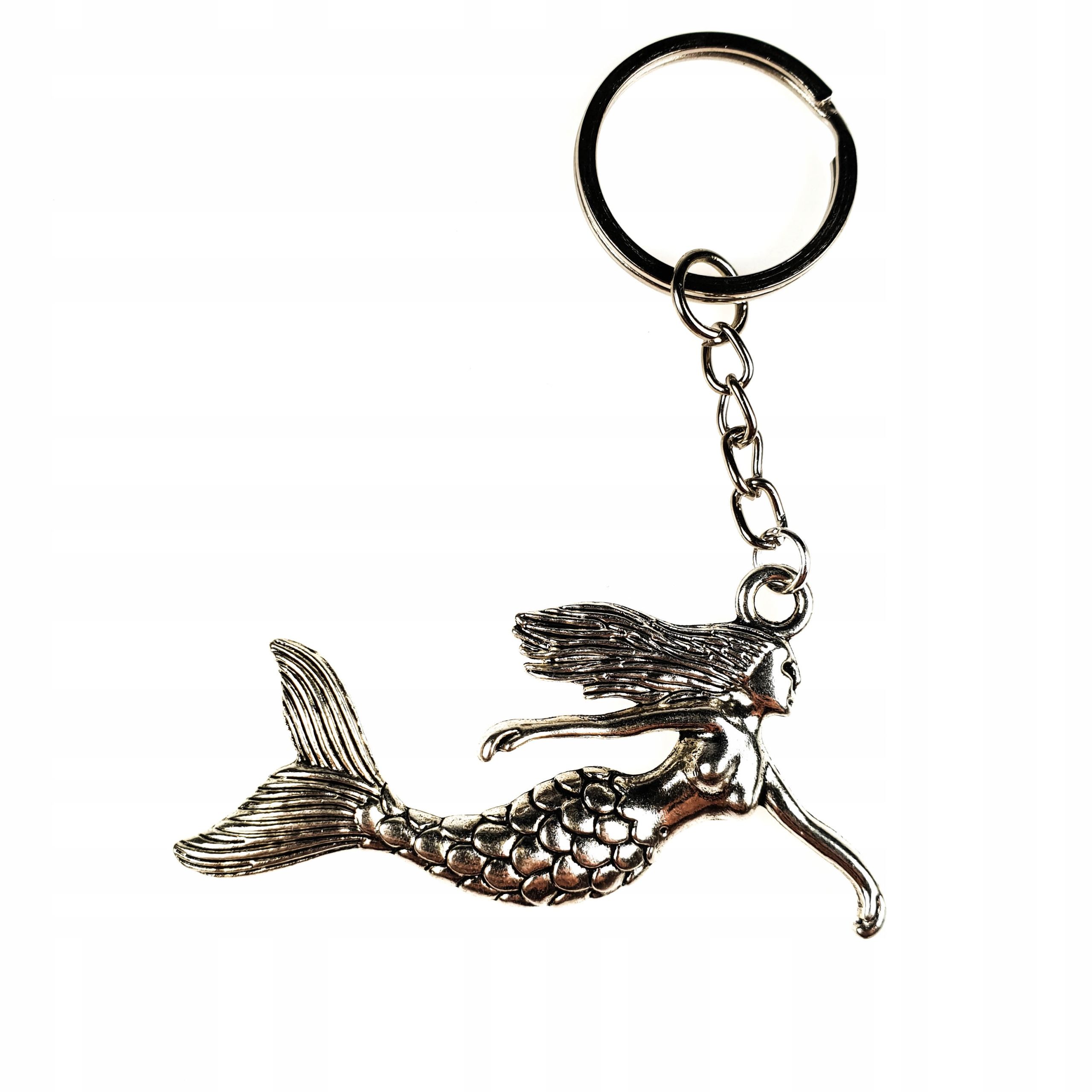  Wonderful keychain brylok metal nordic countries axe combative viking