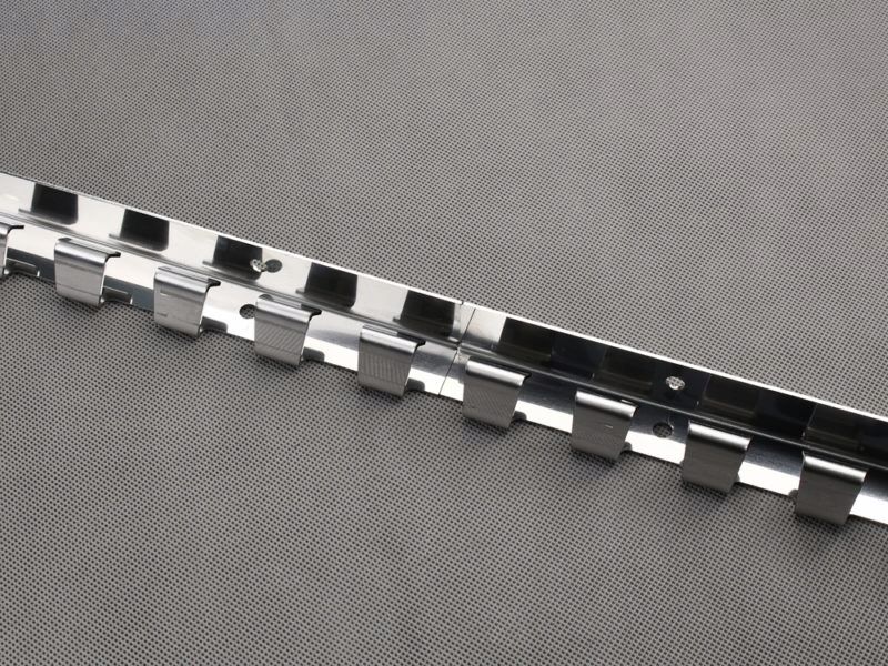  Vešiak na hrebeň sling pre záves 1681mm