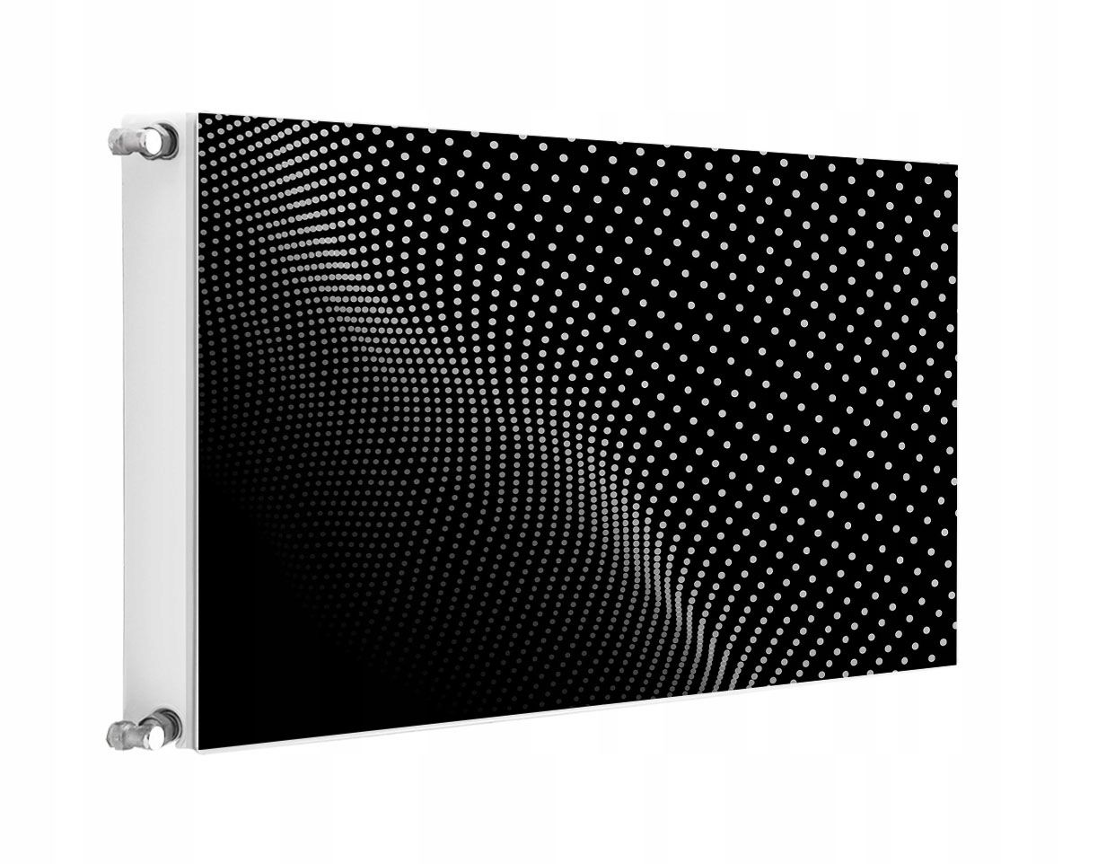  Magnetas apsauga magnetinio ant radiatoriaus 120x60 raštas fototapetai