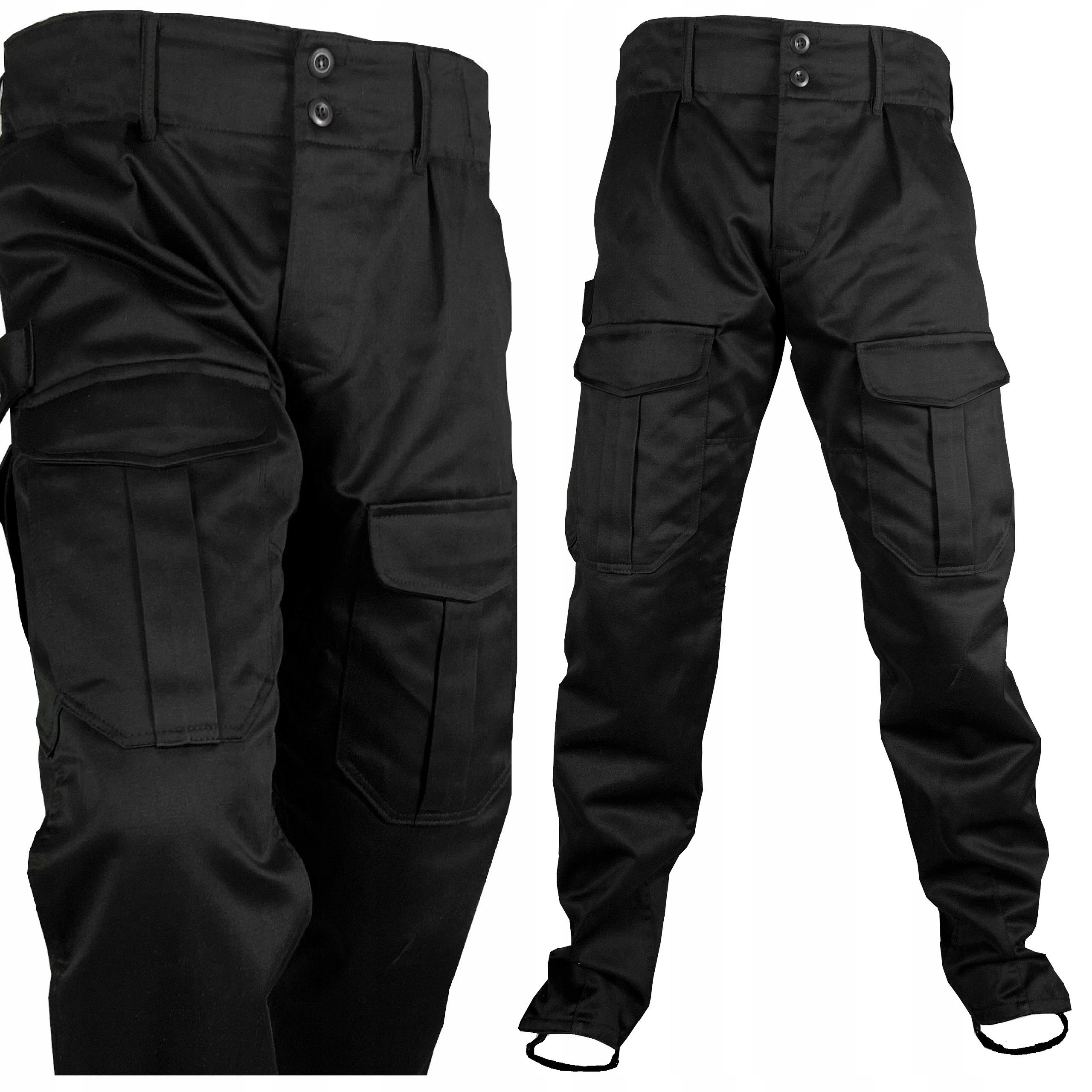  Military pants desert storm rip-stop dessert grom tactical m