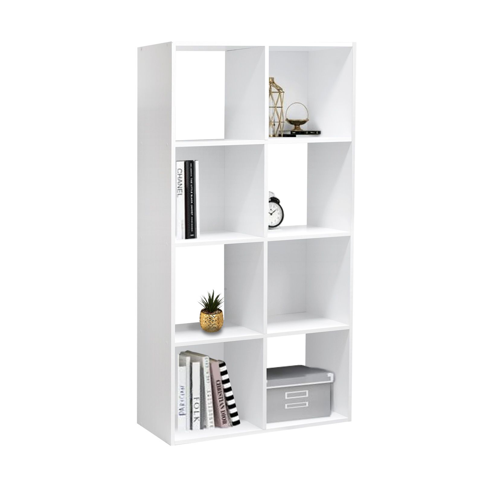 Floor cabinet stairs shelf for toys books i everything for you