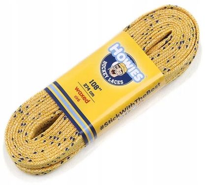  Vahatatud uisupaelad howies ameerika ühendriigid 244cm