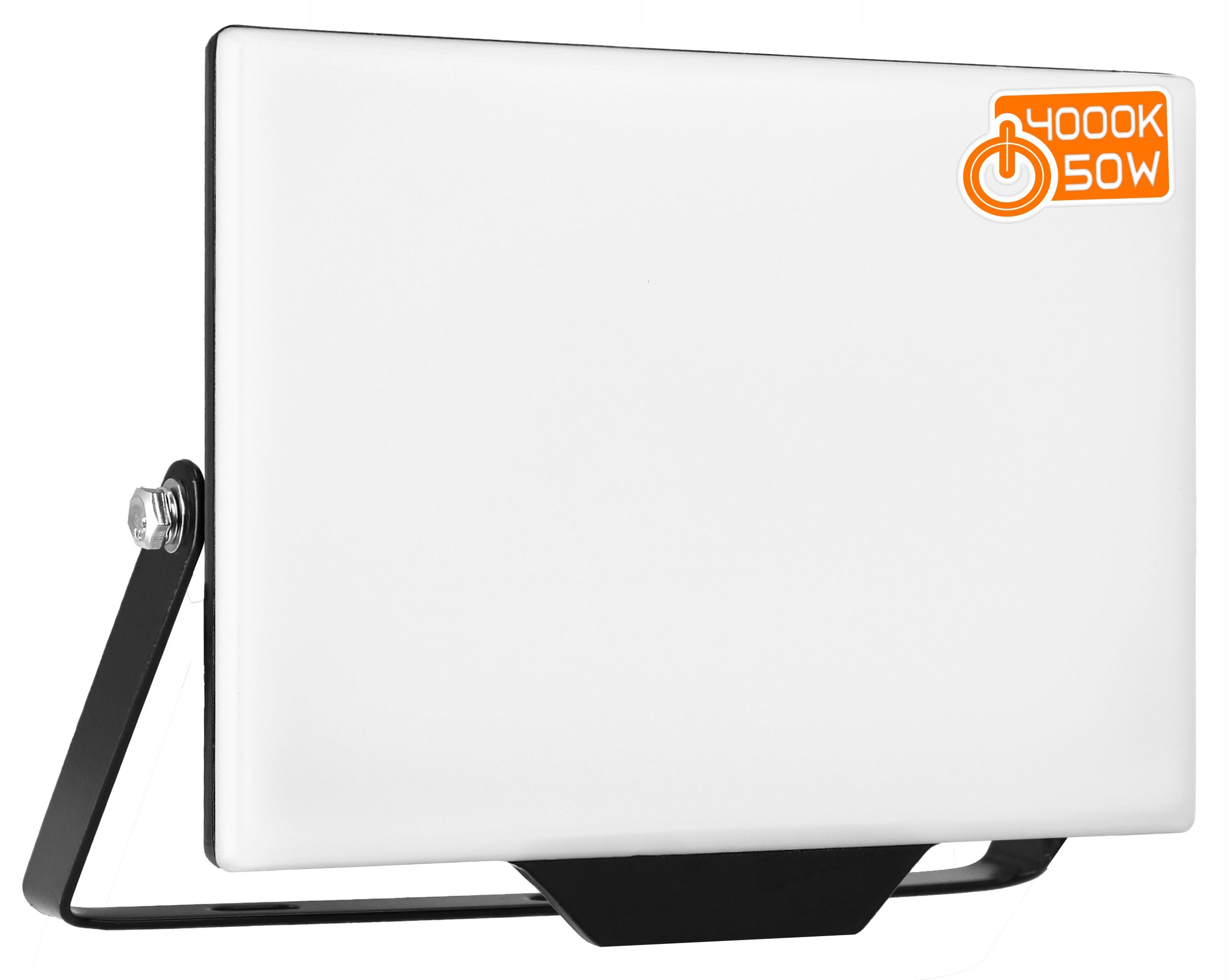  Led halogén reflektor 150w ip65 vonkajšie smerové svetlo lampa vodotesný