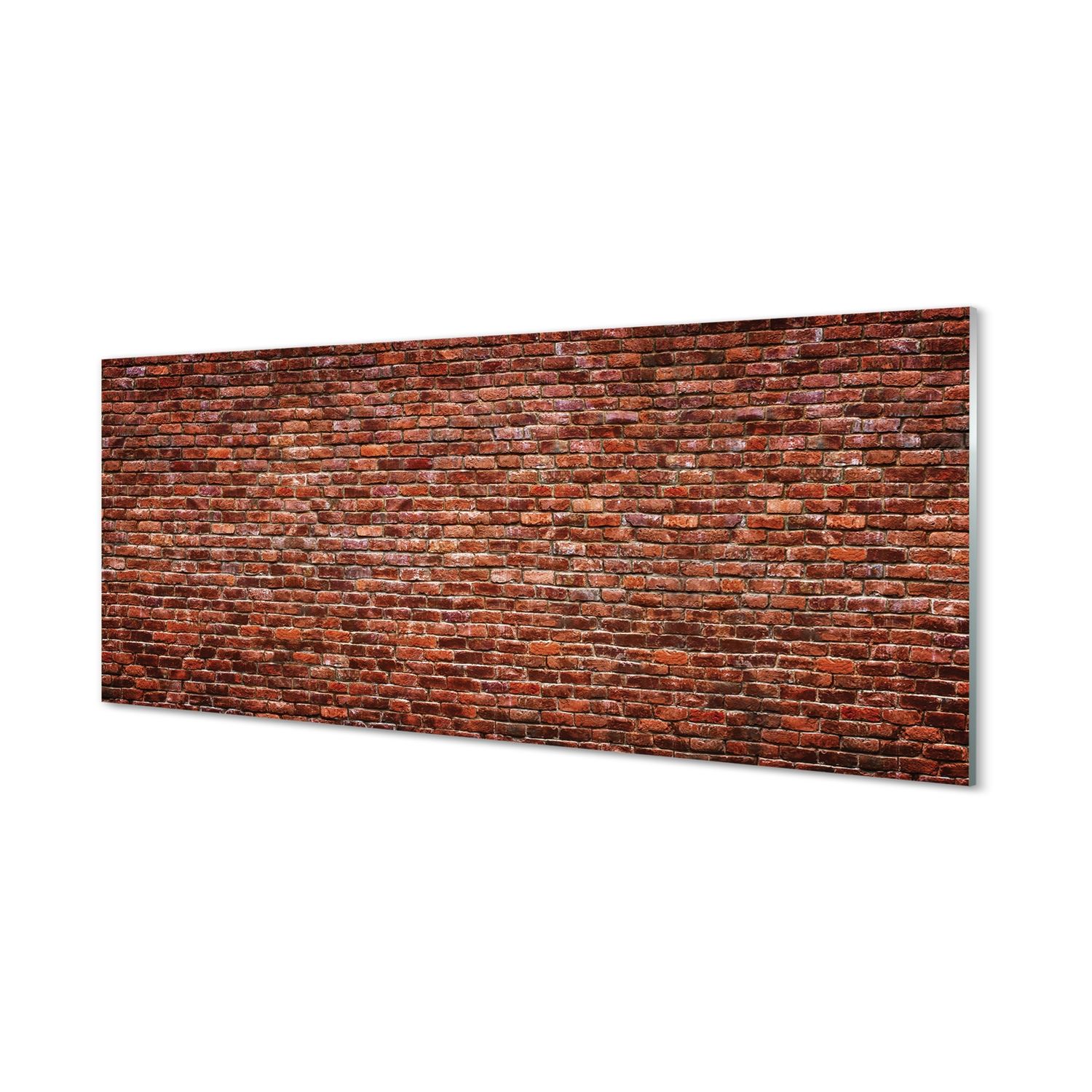  Nástenná doska žena tanec bialy materiál 125x50